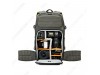 Lowepro Flipside Trek BP 450 AW