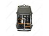 Lowepro Flipside Trek BP 450 AW