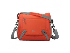 Lowepro Nova Sport 17L AW