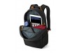 Lowepro Campus + BP 20L