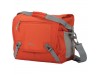 Lowepro Nova Sport 17L AW