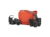 Lowepro Nova Sport 17L AW