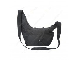 Lowepro Passport Sling III