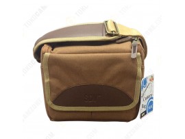 SDV Mirrorles Bag MR-503c