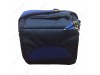 SDV Mirrorles Bag MR-503c