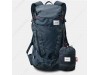 Matador Beast28 Packable Technical Backpack