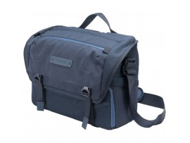 Vanguard VEO Range 38M Messenger Camera Bag 