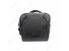 Vanguard Vesta Strive 15 Shoulder Bag