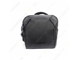 Vanguard Vesta Strive 15 Shoulder Bag