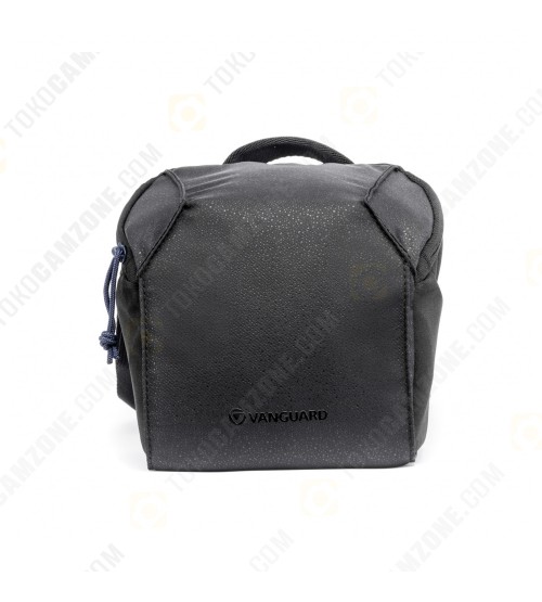 Vanguard Vesta Strive 15 Shoulder Bag