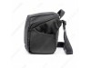 Vanguard Vesta Strive 15 Shoulder Bag