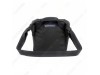 Vanguard Vesta Strive 15 Shoulder Bag