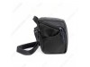 Vanguard Vesta Strive 15 Shoulder Bag