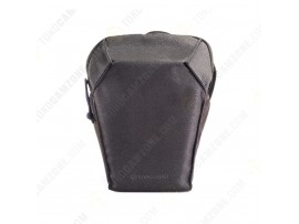 Vanguard Vesta Strive 15Z 