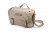 Vanguard VEO Range 36M Messenger Camera Bag 