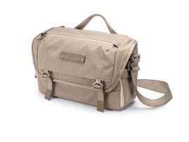 Vanguard VEO Range 36M Messenger Camera Bag 
