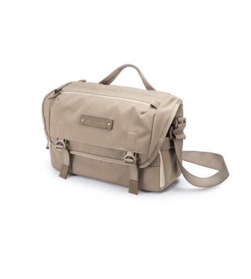 Vanguard VEO Range 36M Messenger Camera Bag 