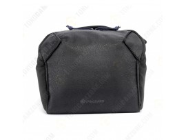 Vanguard Vesta Strive 22 Shoulder Bag