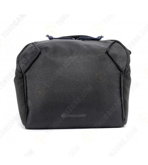 Vanguard Vesta Strive 22 Shoulder Bag