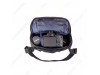 Vanguard Vesta Strive 22 Shoulder Bag