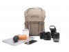 Vanguard VEO Range 41M Camera Backpack