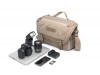 Vanguard VEO Range 36M Messenger Camera Bag 