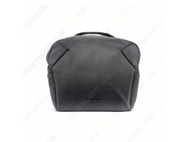 Vanguard Vesta Strive 30