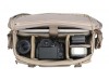 Vanguard VEO Range 36M Messenger Camera Bag 