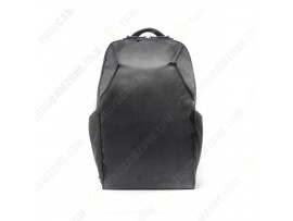 Vanguard Vesta Strive 40 Backpack