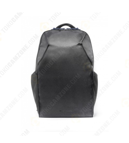 Vanguard Vesta Strive 40 Backpack