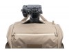 Vanguard VEO Range 36M Messenger Camera Bag 