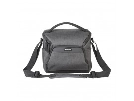 Vanguard Vesta Aspire 21