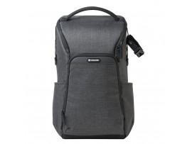 Vanguard Vesta Aspire 41