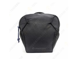 Vanguard Vesta Strive 12Z