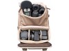 Vanguard VEO Range 41M Camera Backpack