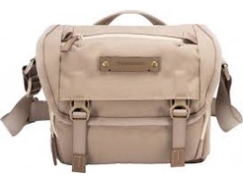 Vanguard VEO Range 21M Messenger Camera Bag 