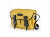 Billingham Hadley Pro Camera Bag