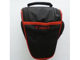 Tas Canon SLR VX-2