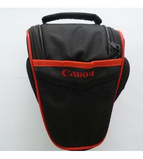 Tas Canon SLR VX-2