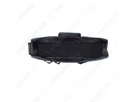 Tronic Lighting Bag Set Jumbo