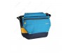 Vanguard Sydney II Shoulder Bag 22