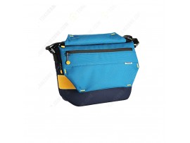 Vanguard Sydney II Shoulder Bag 22