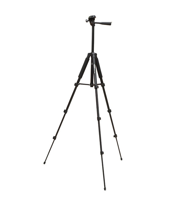 tripod takara eco 173a