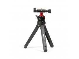 Marsace Tripod MT-01