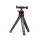 Marsace Tripod MT-01
