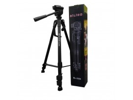Bilico BL-3520 Tripod