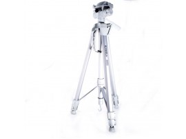 Tripod Excell Platinum