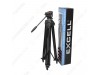 Excell Professional Video Tripod VT-100