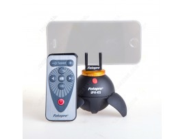 Fotopro IPH03 Intelligent Panoramic Head