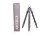 Gitzo GT1840C Compact 4-Section Tripod